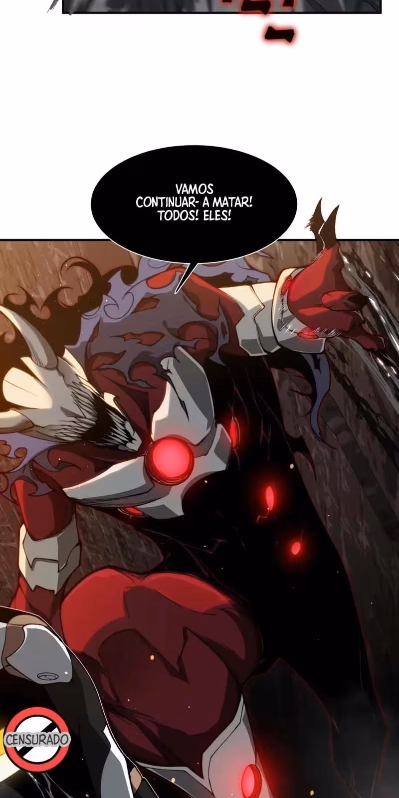 Página do Capítulo 27