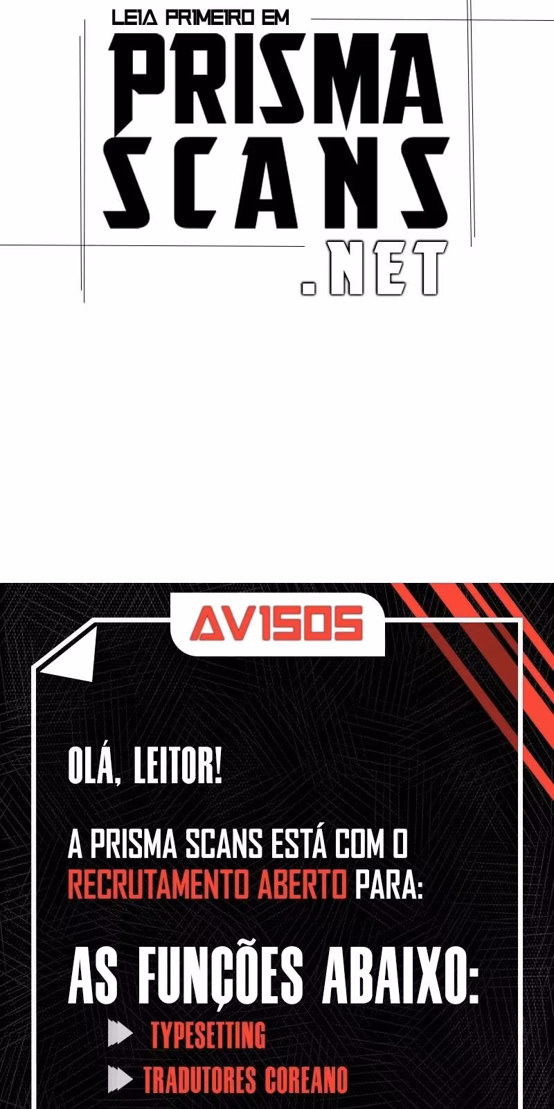 Página do Capítulo 27