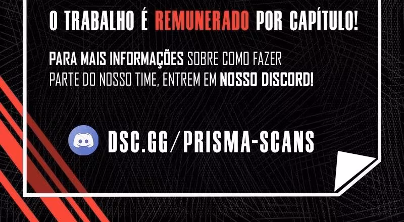 Página do Capítulo 27