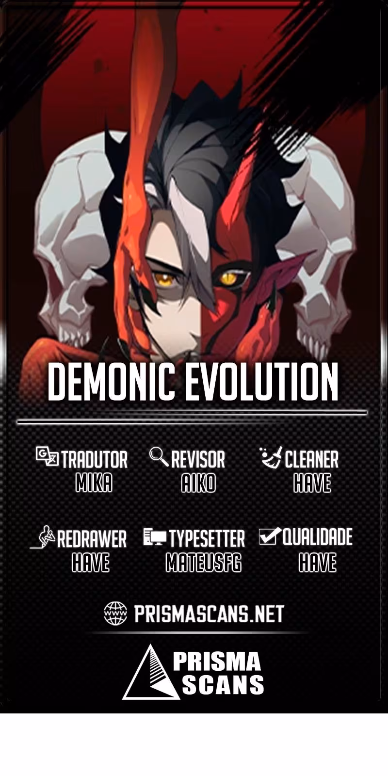 Página do Capítulo 27