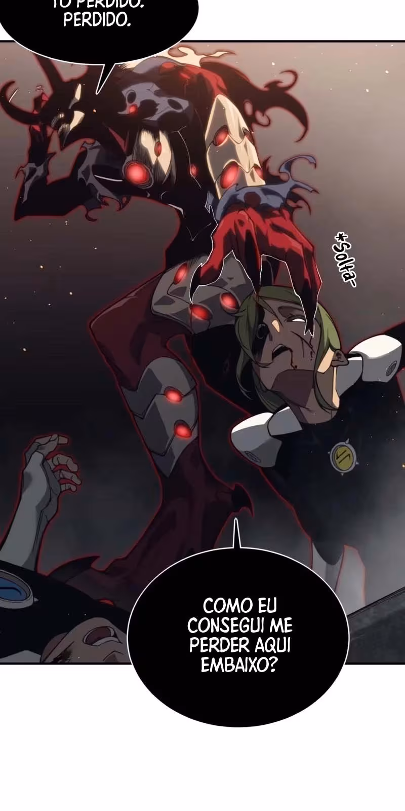 Página do Capítulo 27