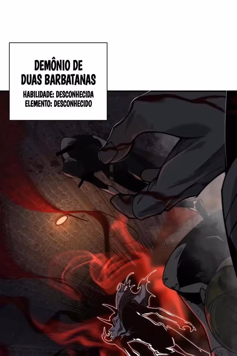 Página do Capítulo 27