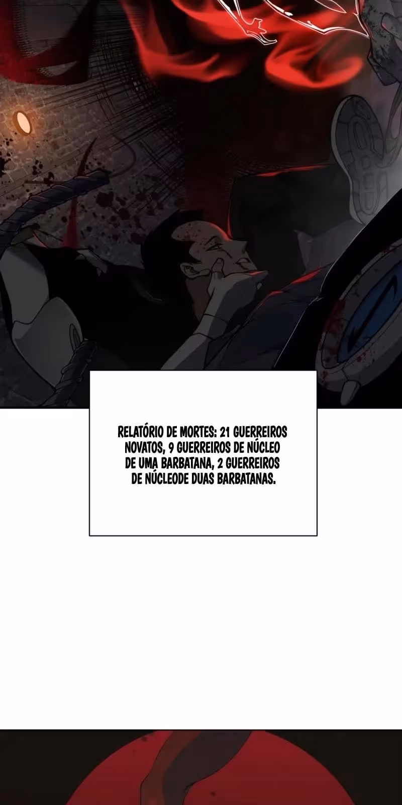 Página do Capítulo 27