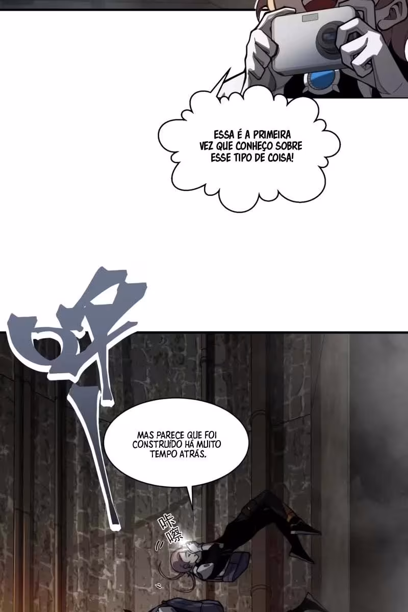 Página do Capítulo 27