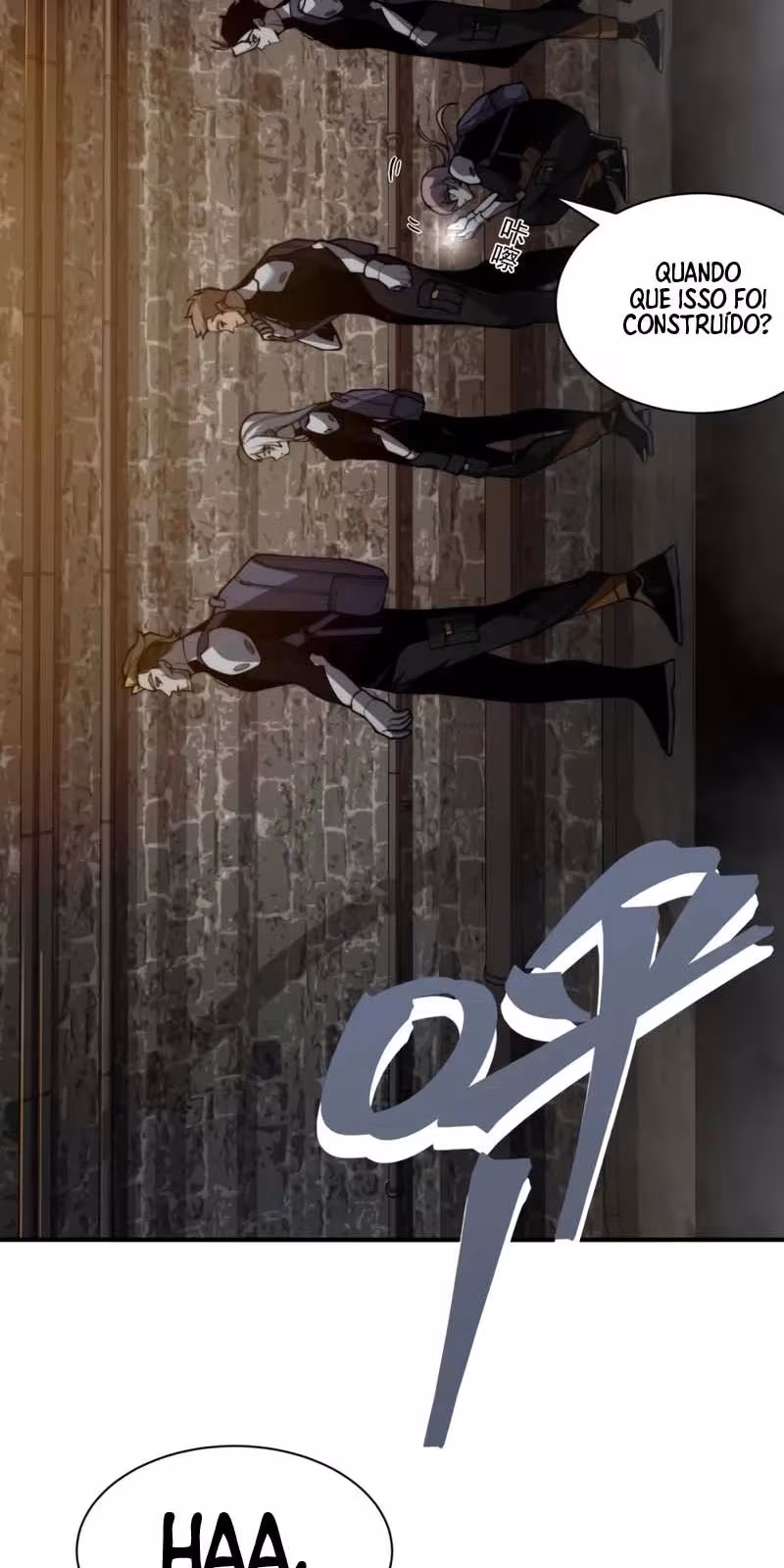 Página do Capítulo 27