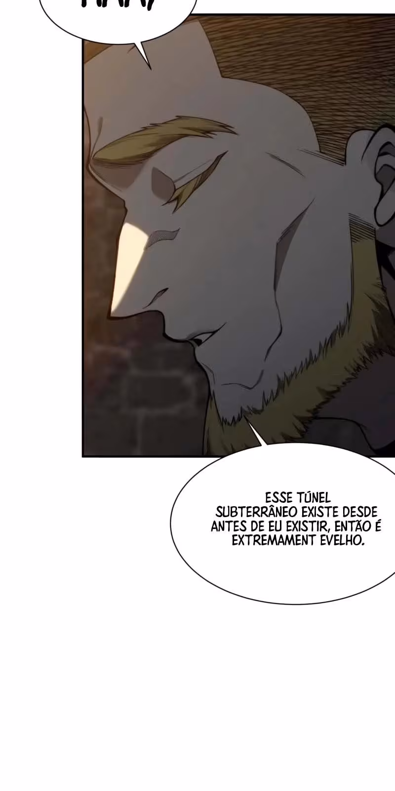 Página do Capítulo 27