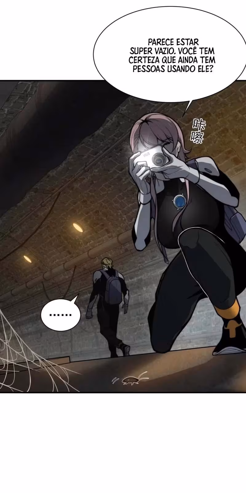 Página do Capítulo 27