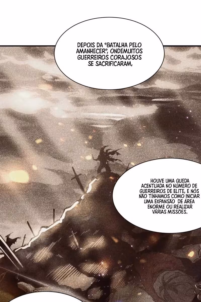 Página do Capítulo 27