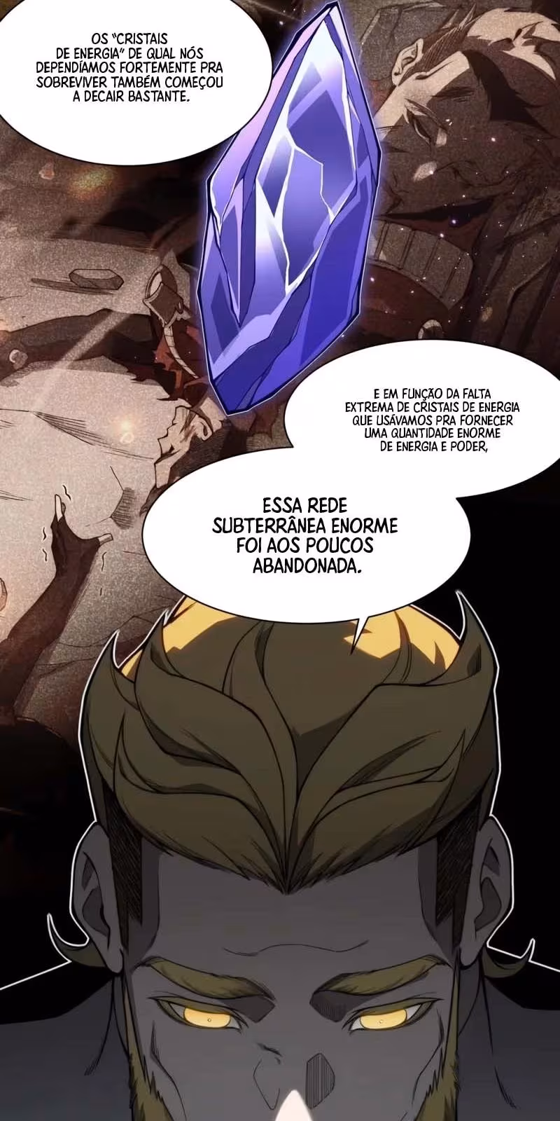 Página do Capítulo 27