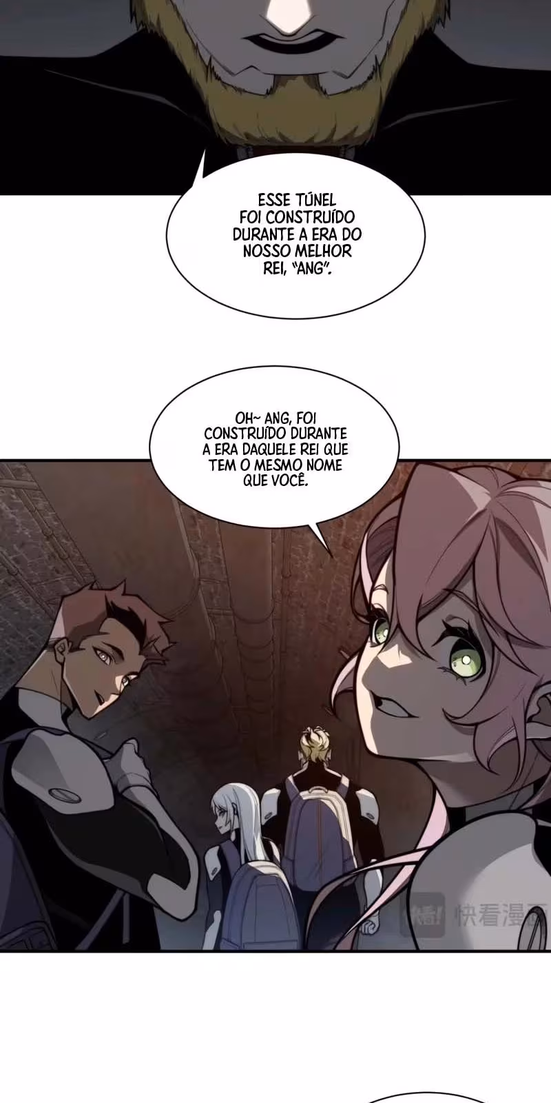 Página do Capítulo 27