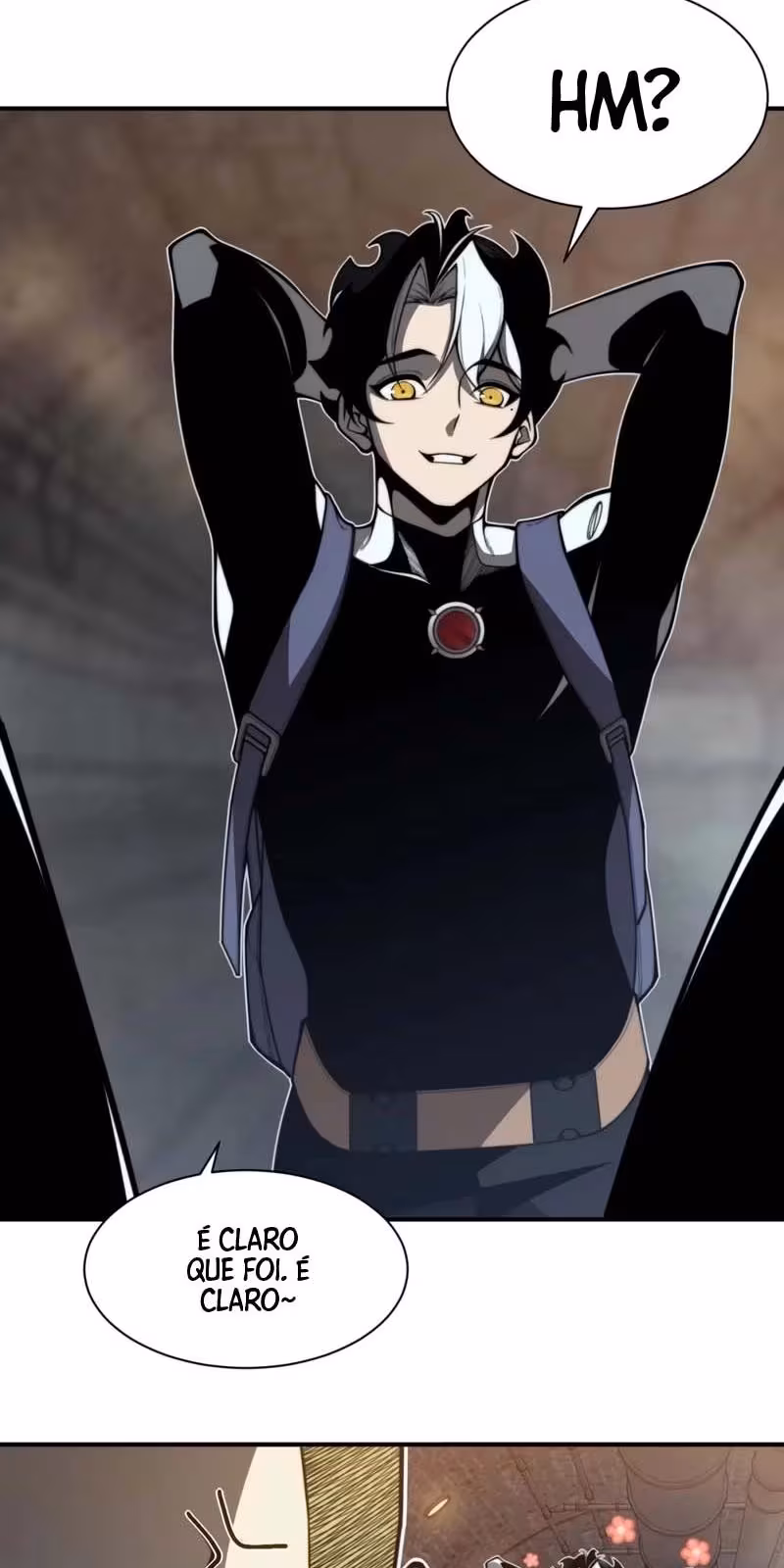 Página do Capítulo 27