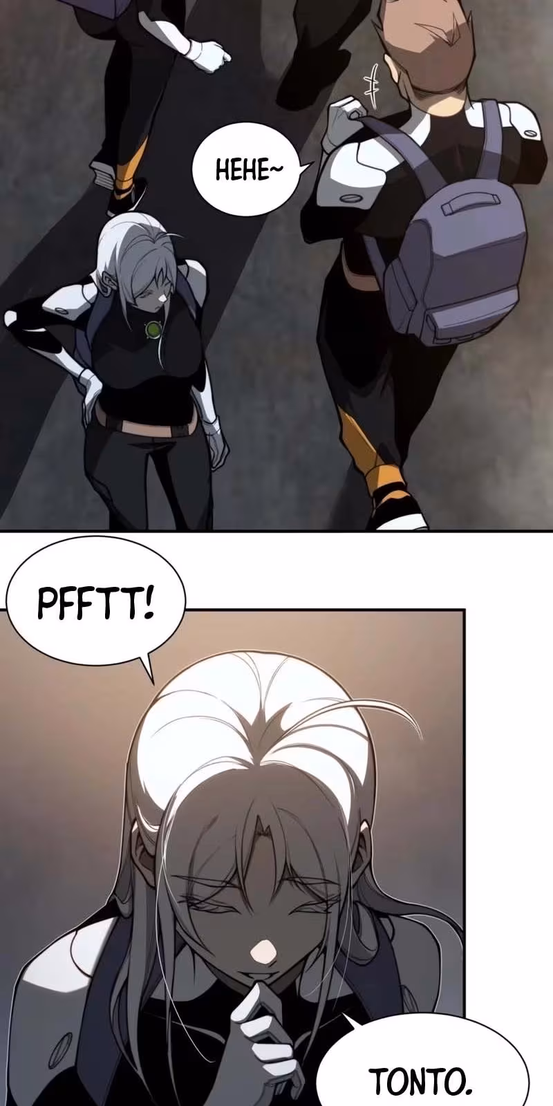 Página do Capítulo 27