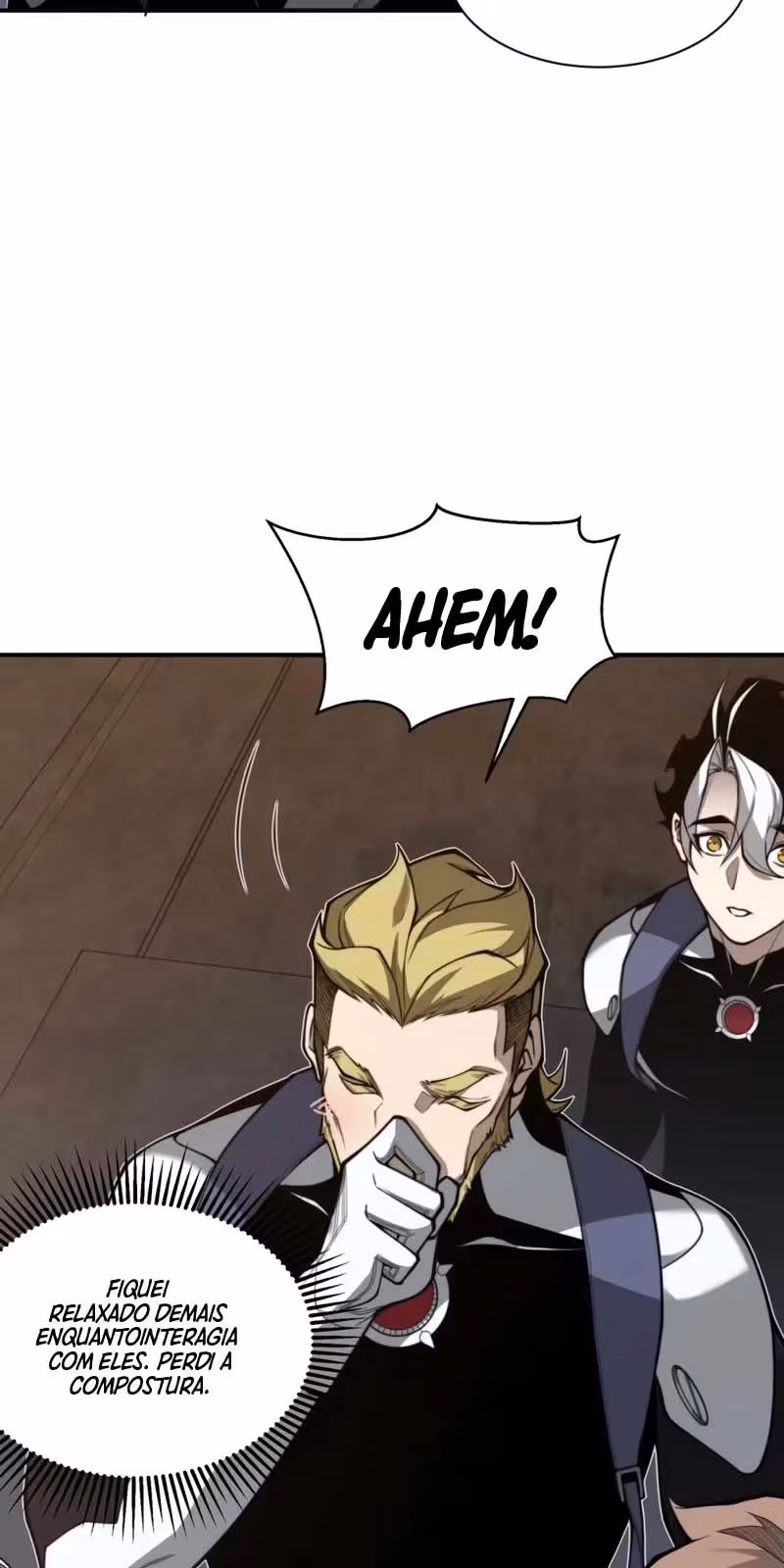 Página do Capítulo 27