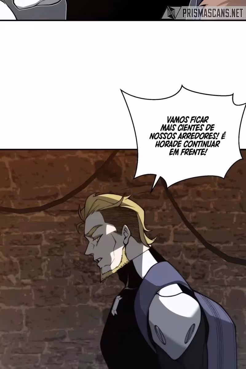 Página do Capítulo 27