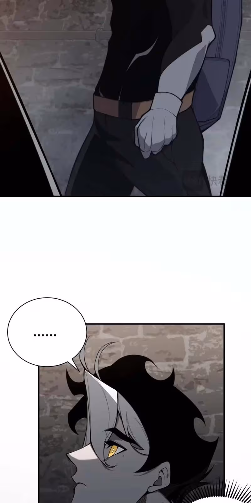 Página do Capítulo 27