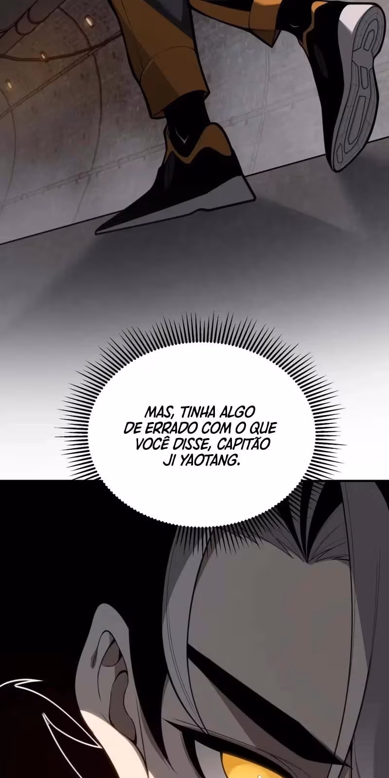 Página do Capítulo 27