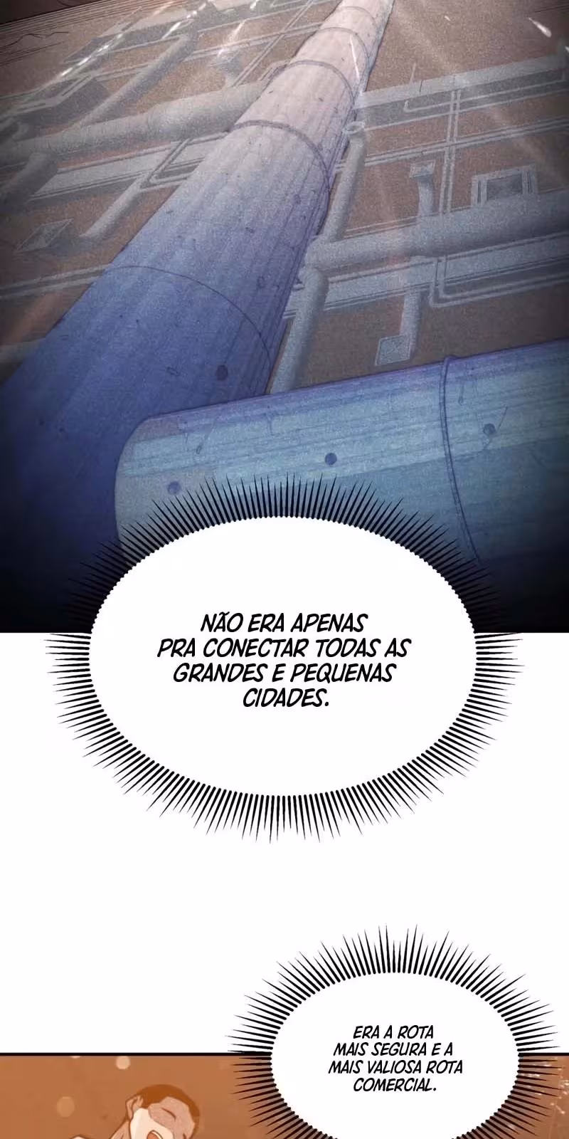 Página do Capítulo 27