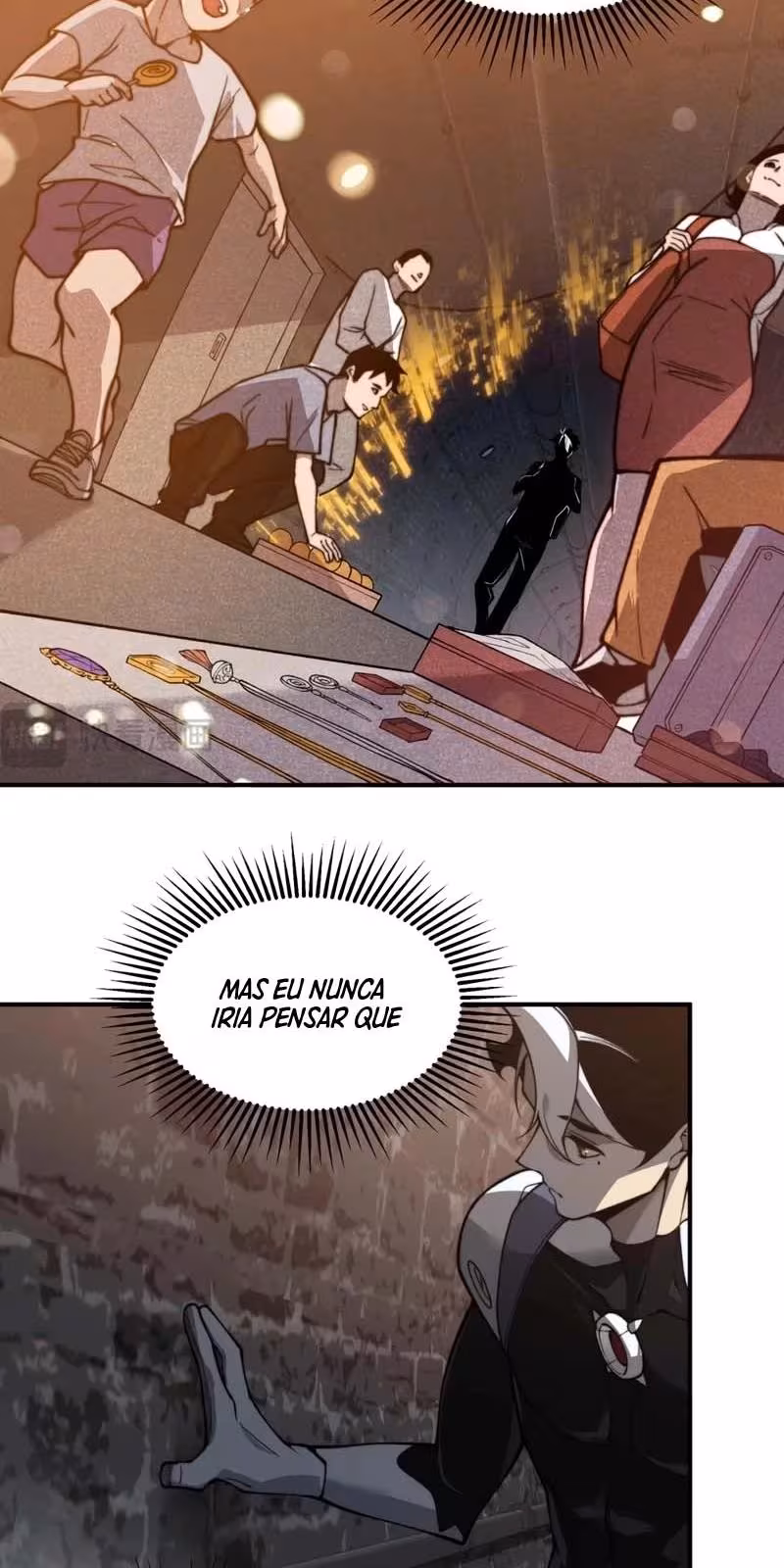 Página do Capítulo 27