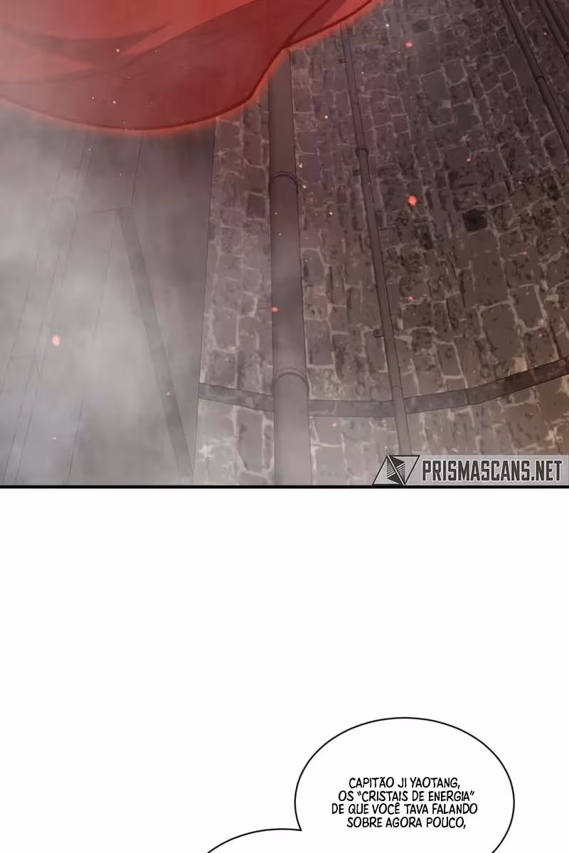 Página do Capítulo 27