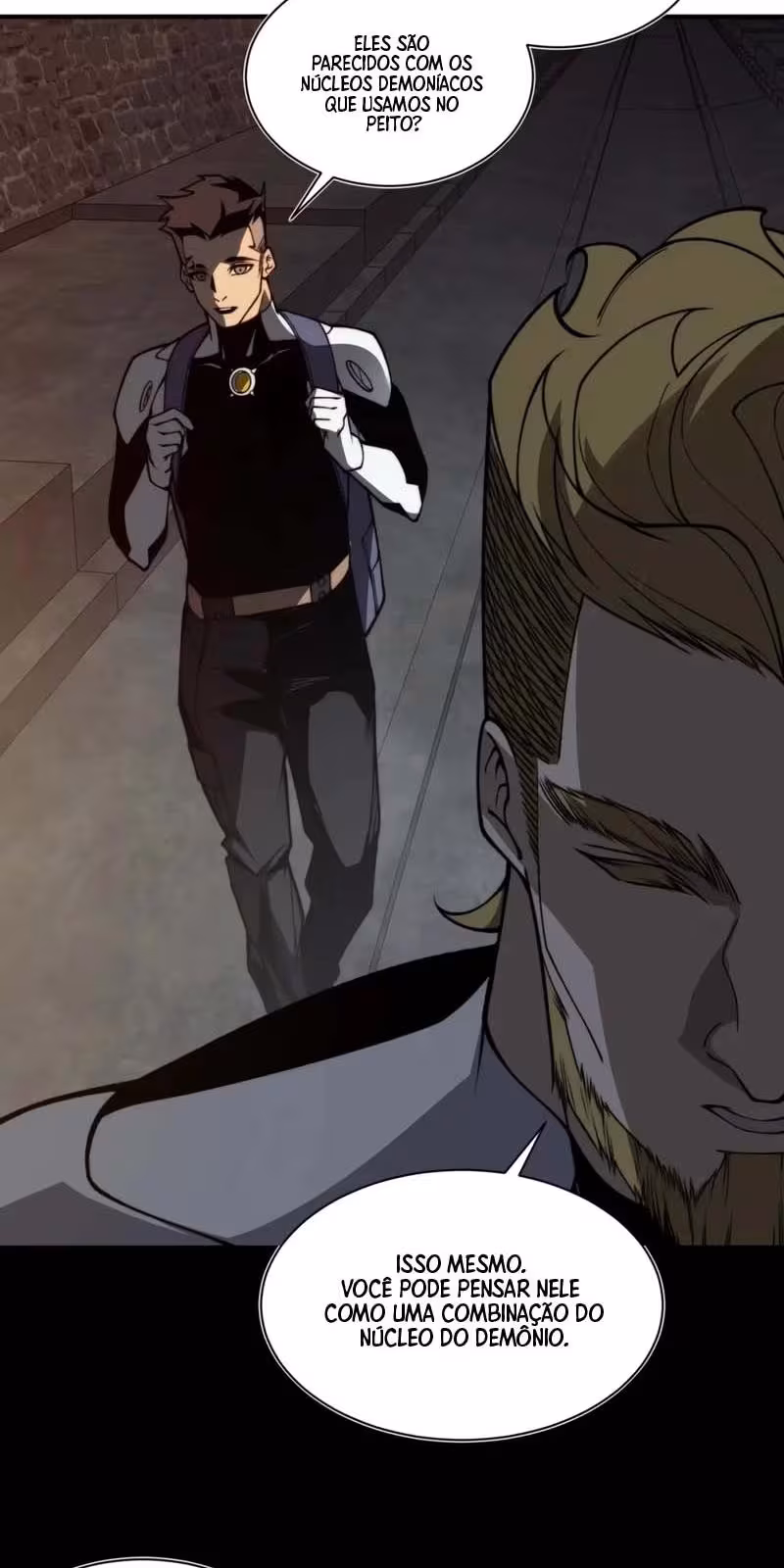 Página do Capítulo 27