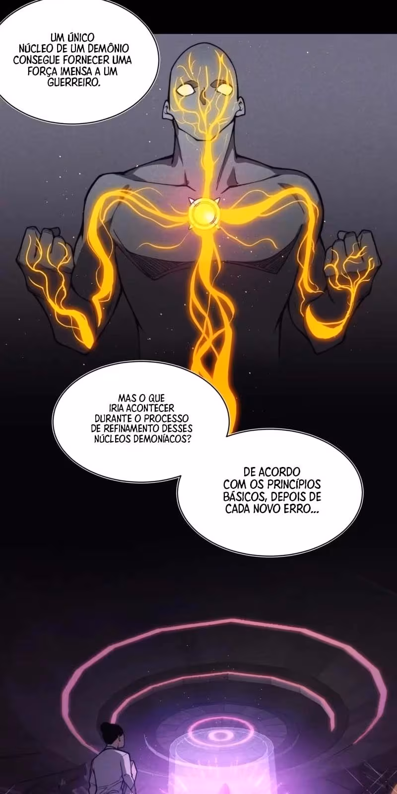 Página do Capítulo 27