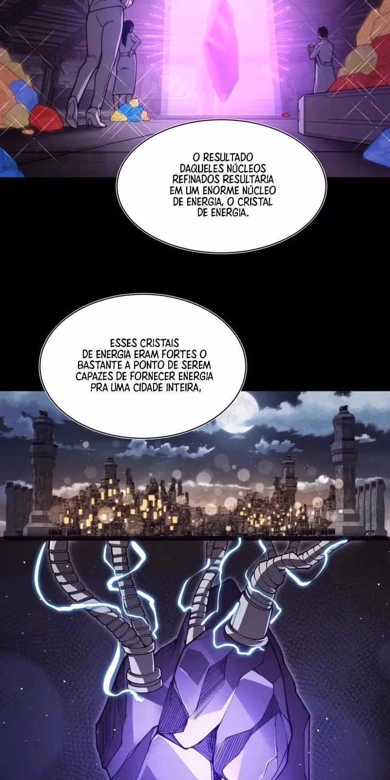 Página do Capítulo 27