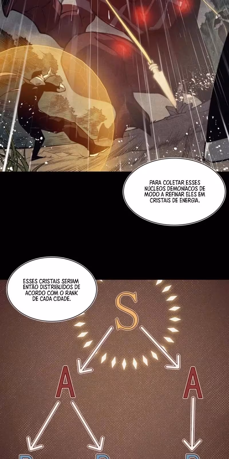 Página do Capítulo 27