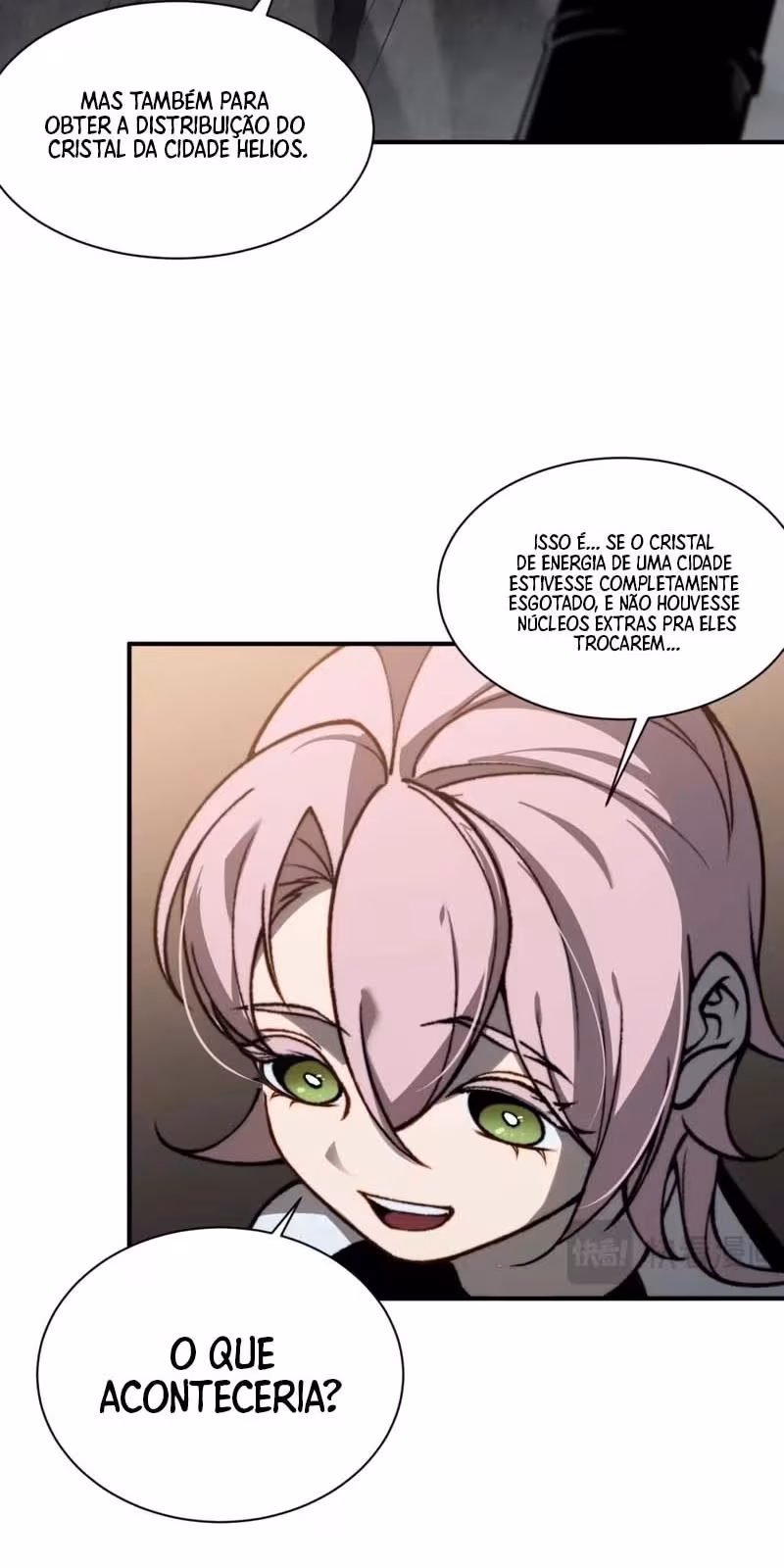 Página do Capítulo 27