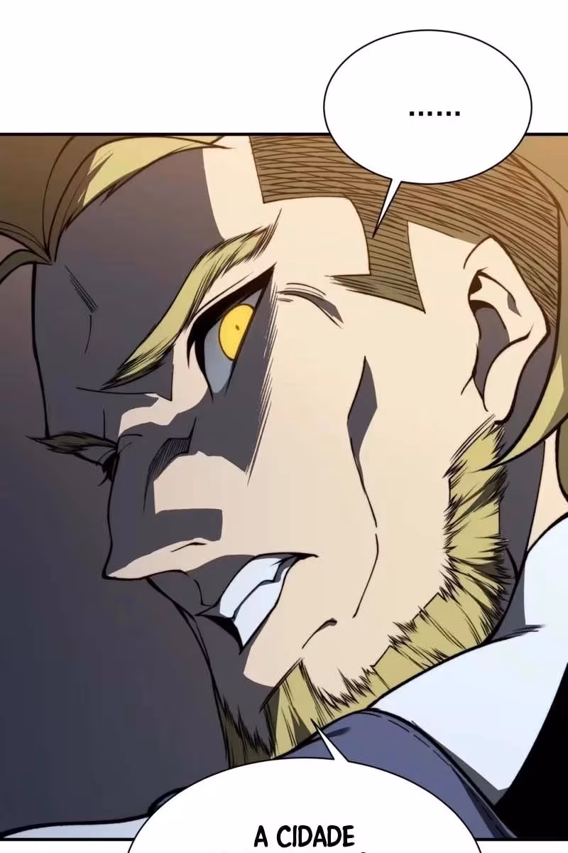 Página do Capítulo 27