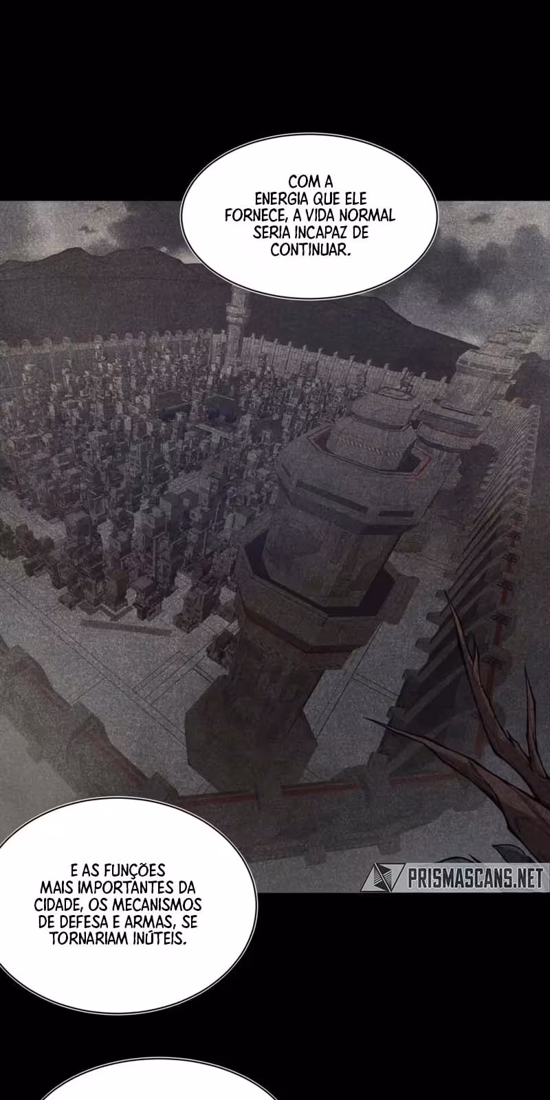 Página do Capítulo 27