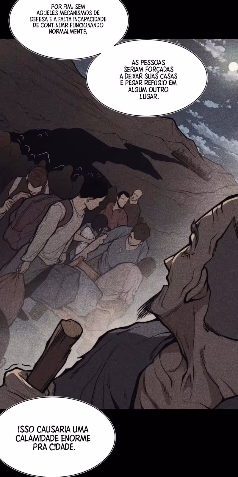 Página do Capítulo 27