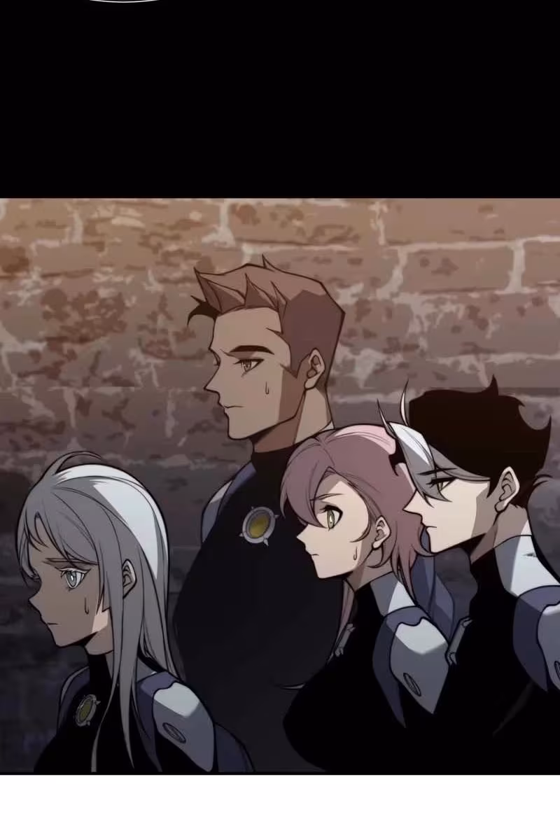 Página do Capítulo 27