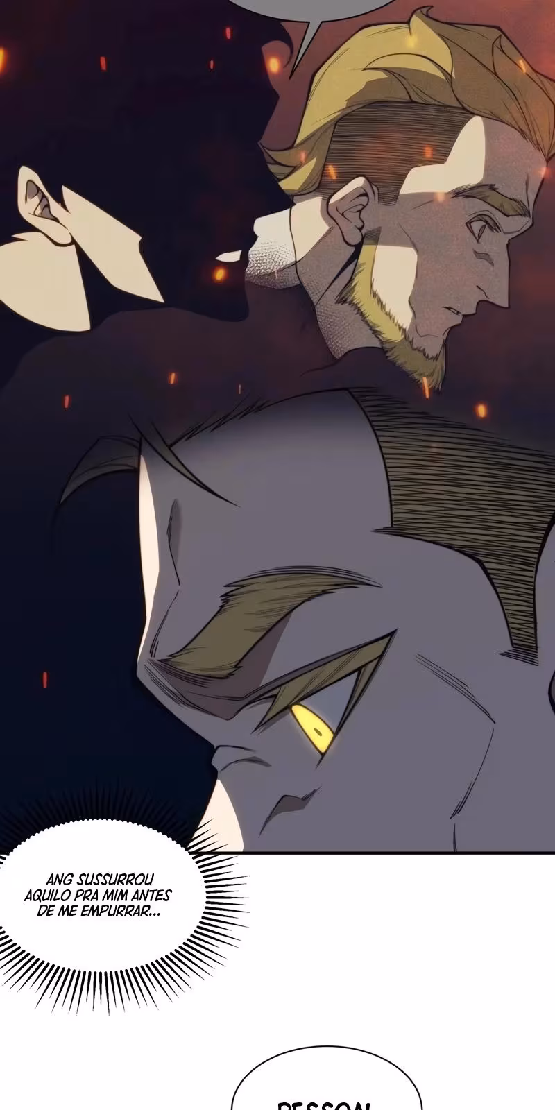 Página do Capítulo 28