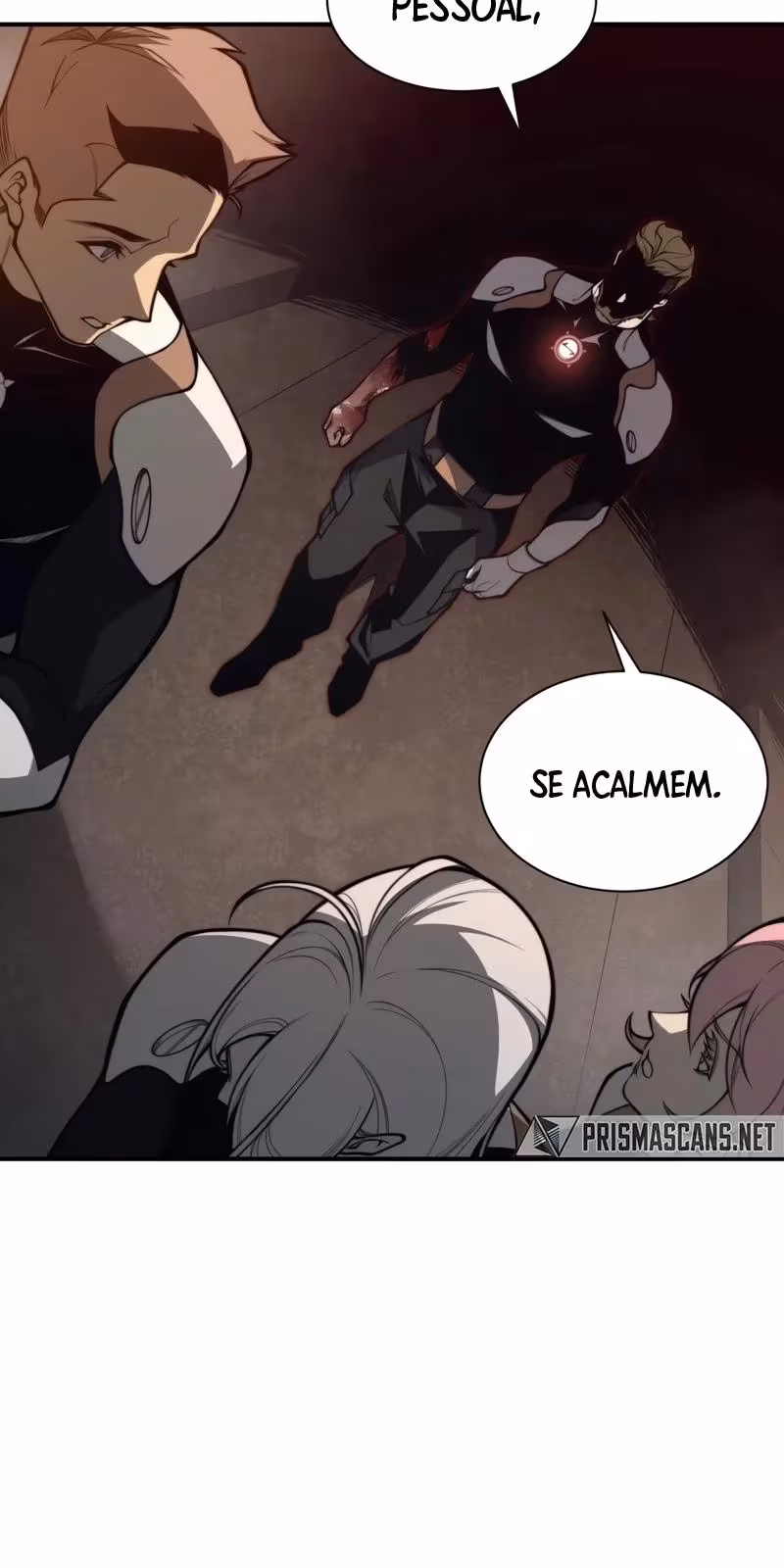 Página do Capítulo 28