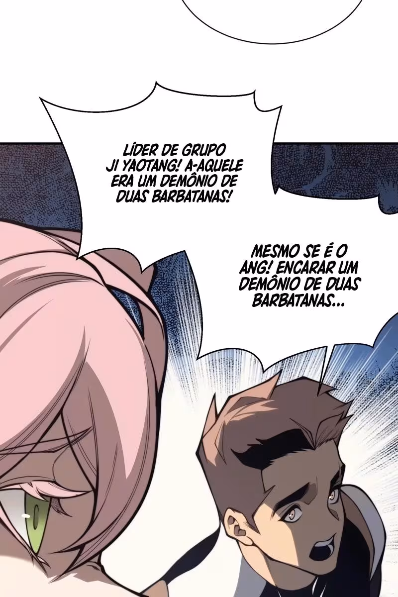 Página do Capítulo 28