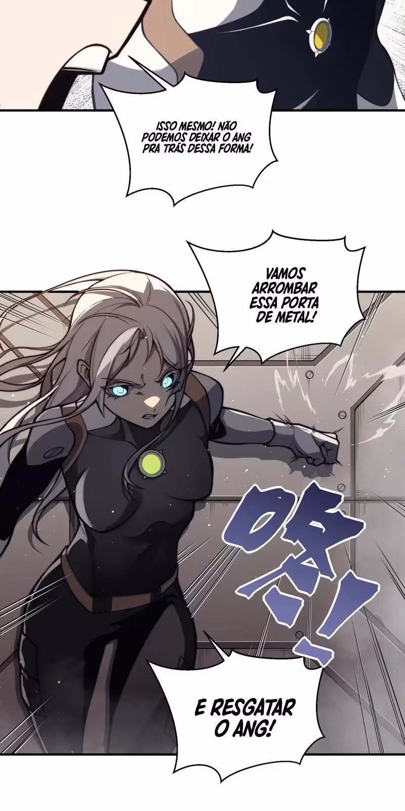 Página do Capítulo 28