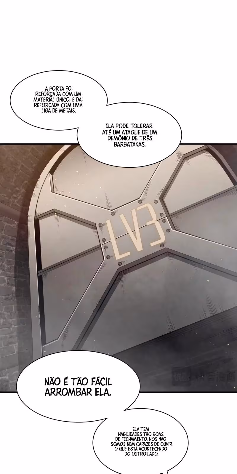 Página do Capítulo 28