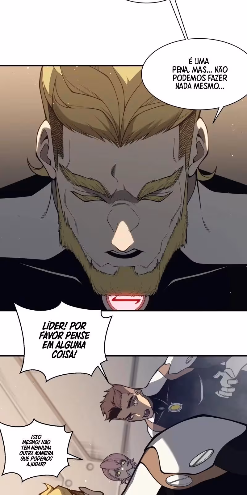 Página do Capítulo 28