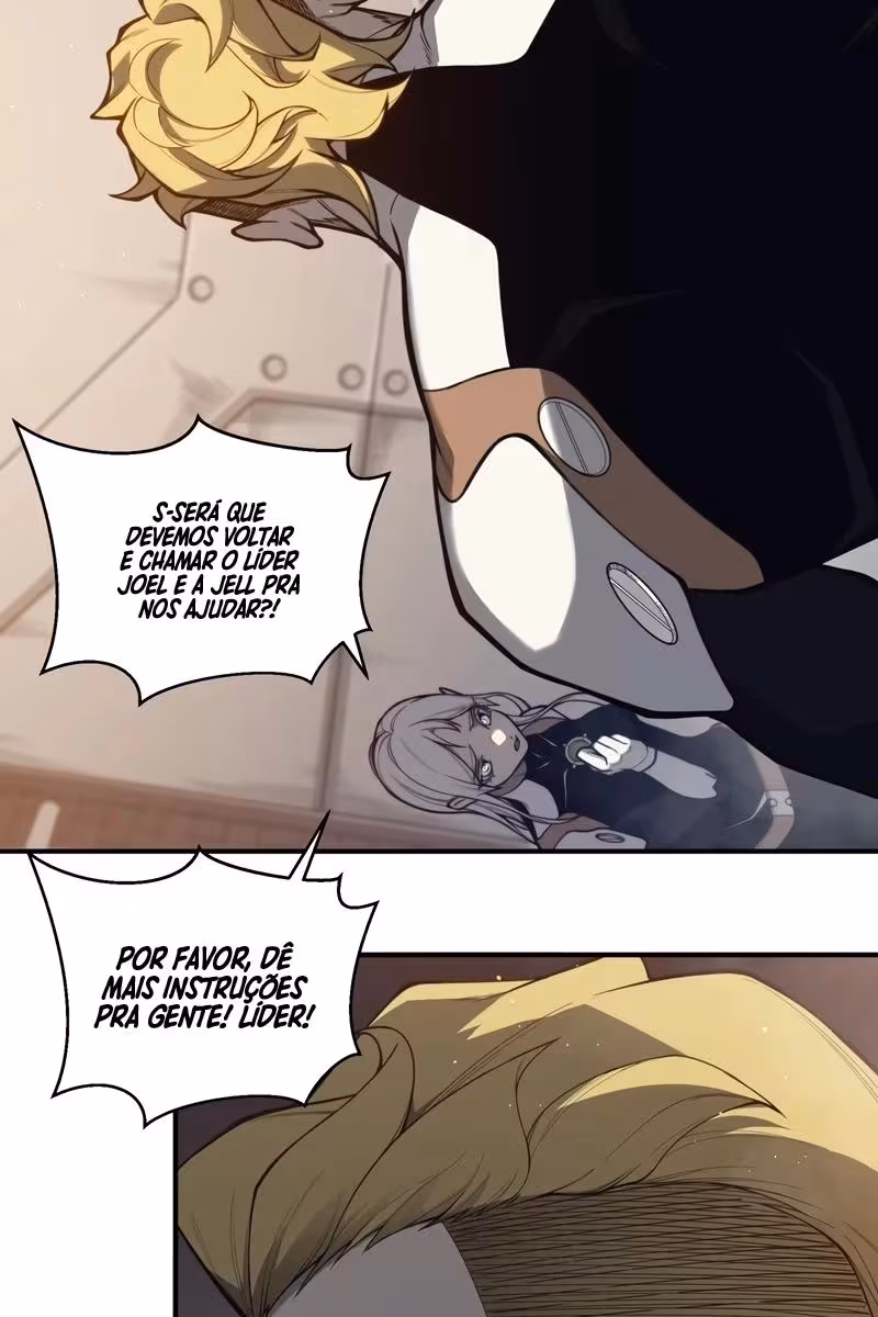 Página do Capítulo 28