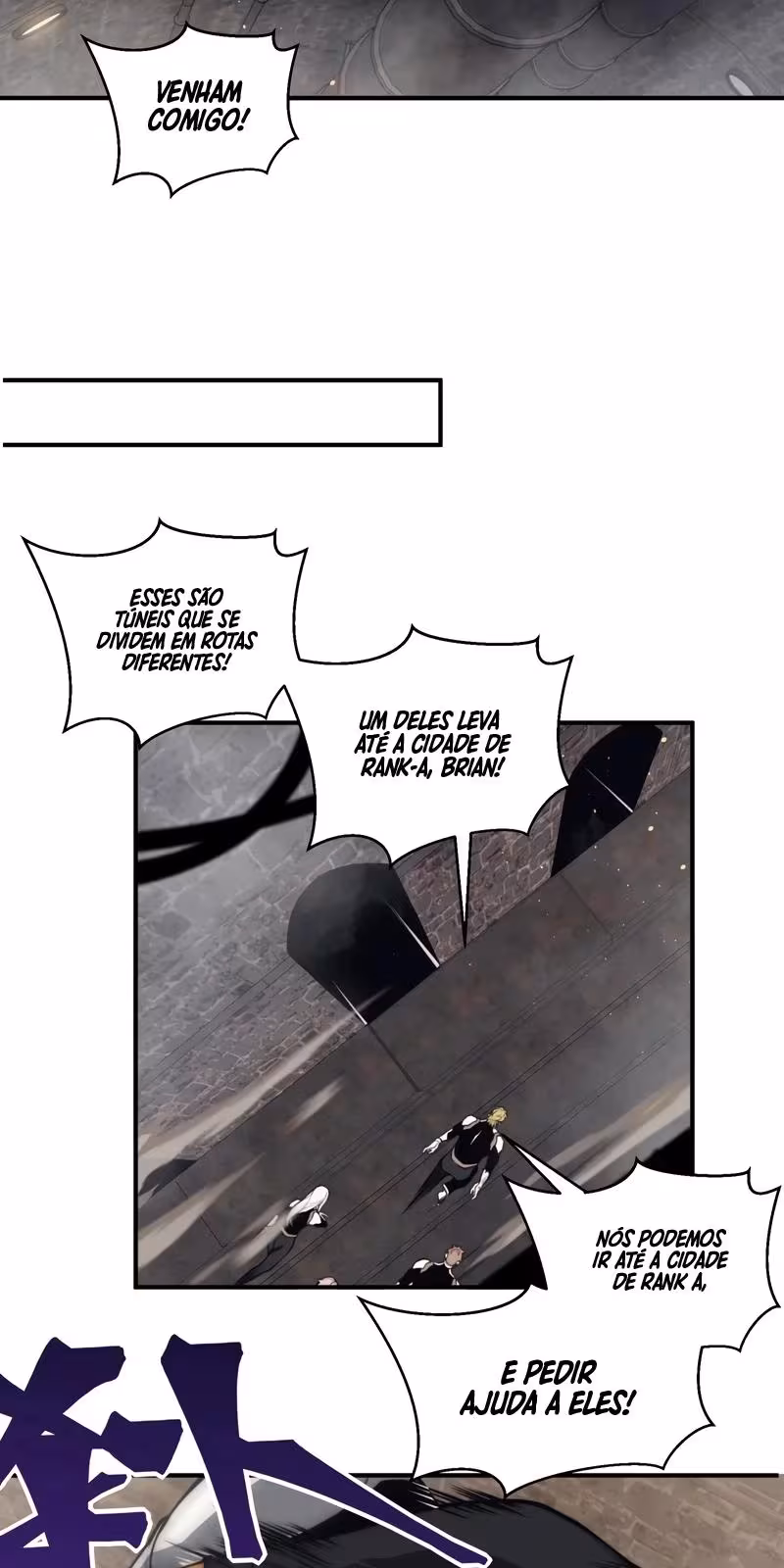 Página do Capítulo 28