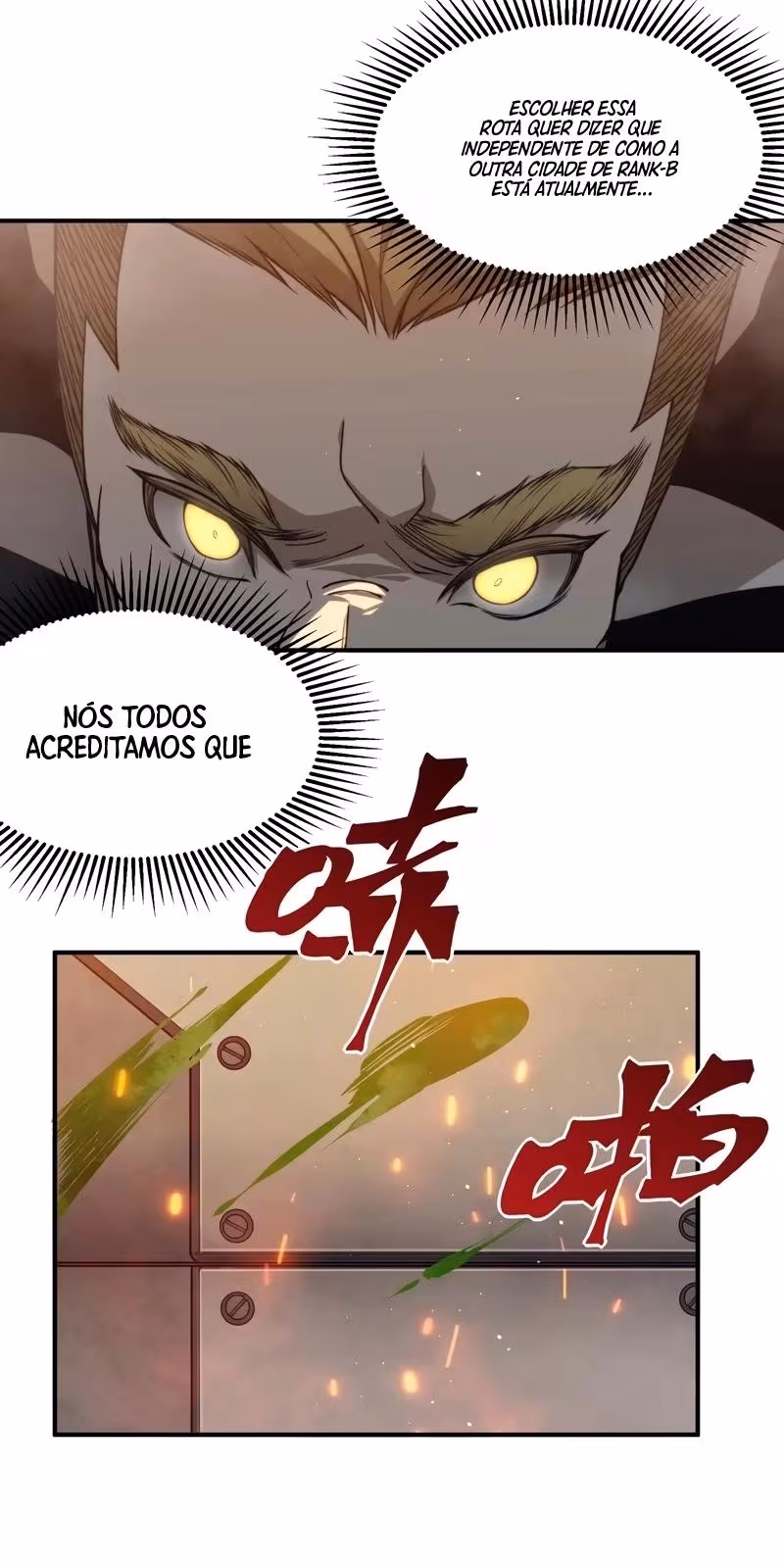 Página do Capítulo 28