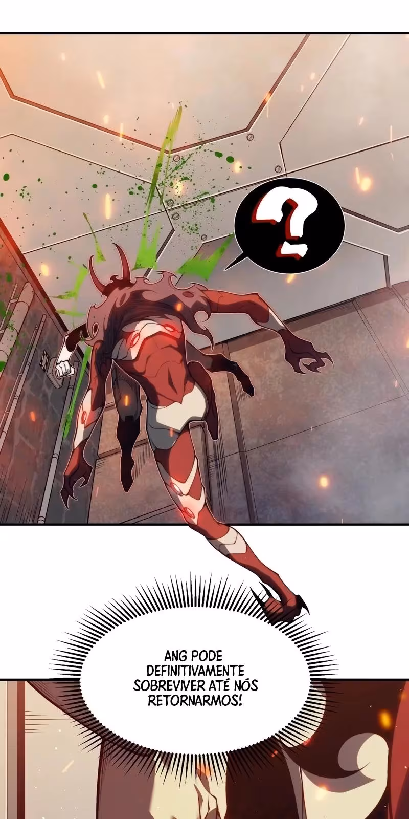 Página do Capítulo 28