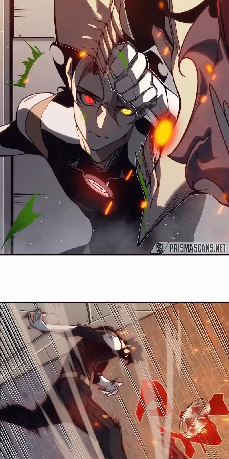 Página do Capítulo 28