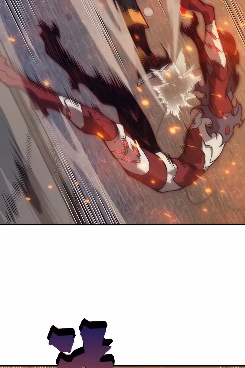 Página do Capítulo 28