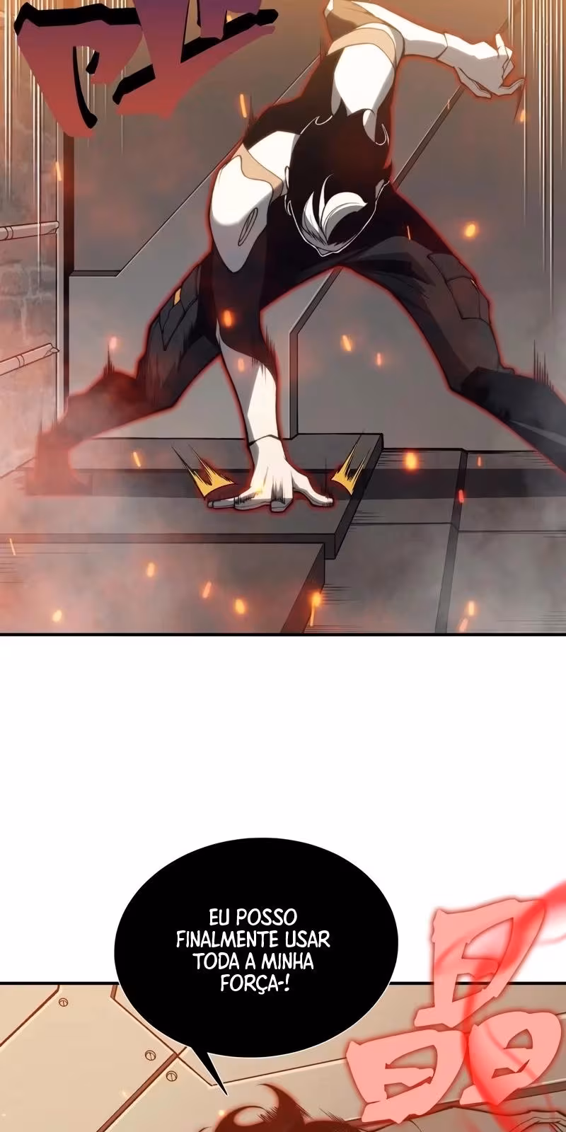 Página do Capítulo 28