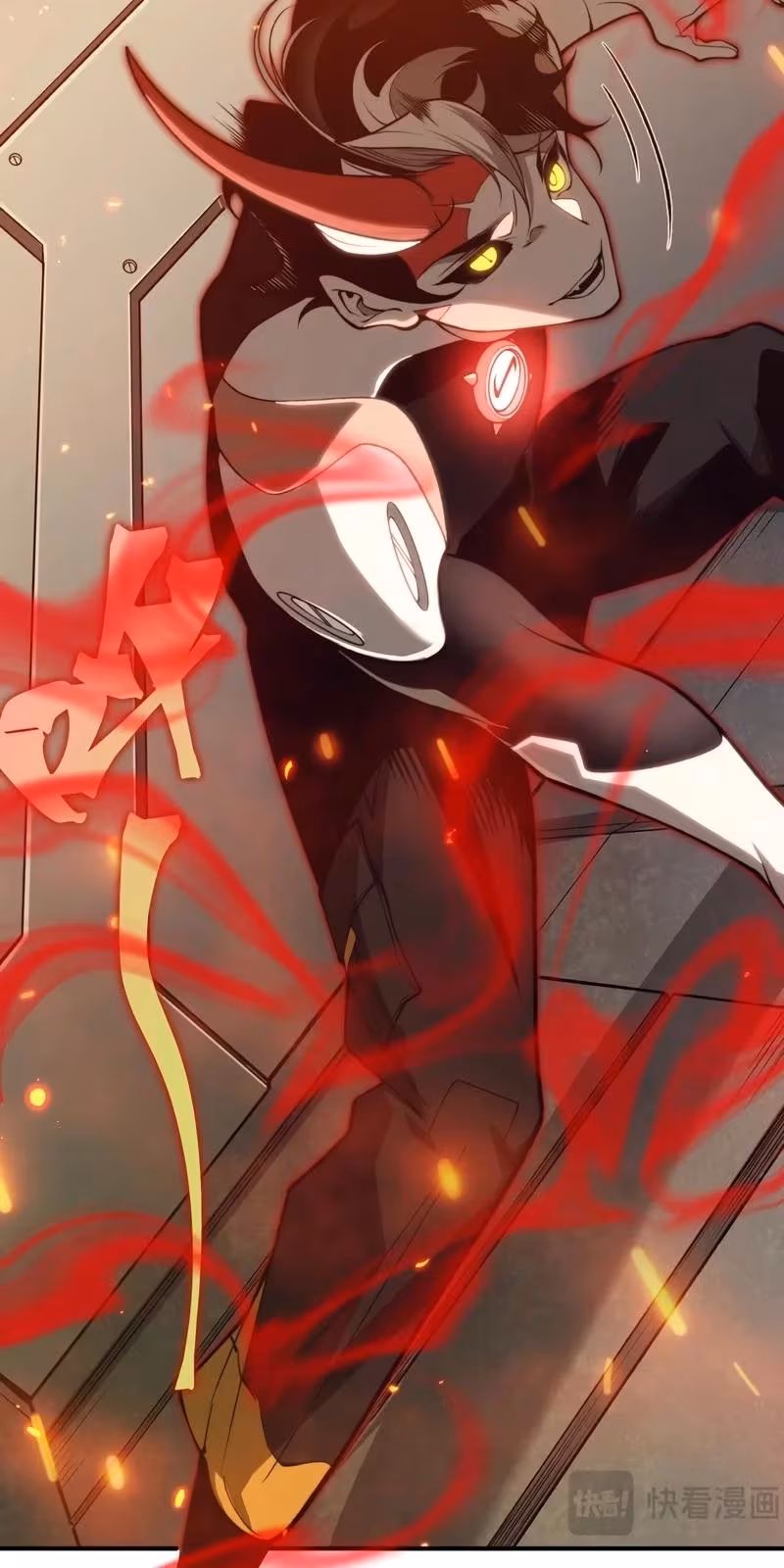 Página do Capítulo 28