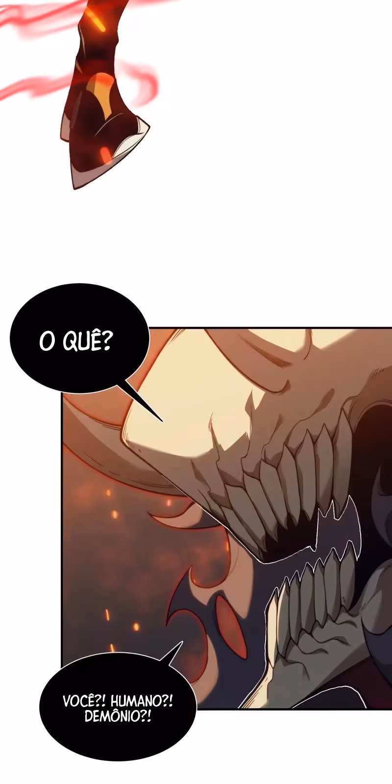 Página do Capítulo 28