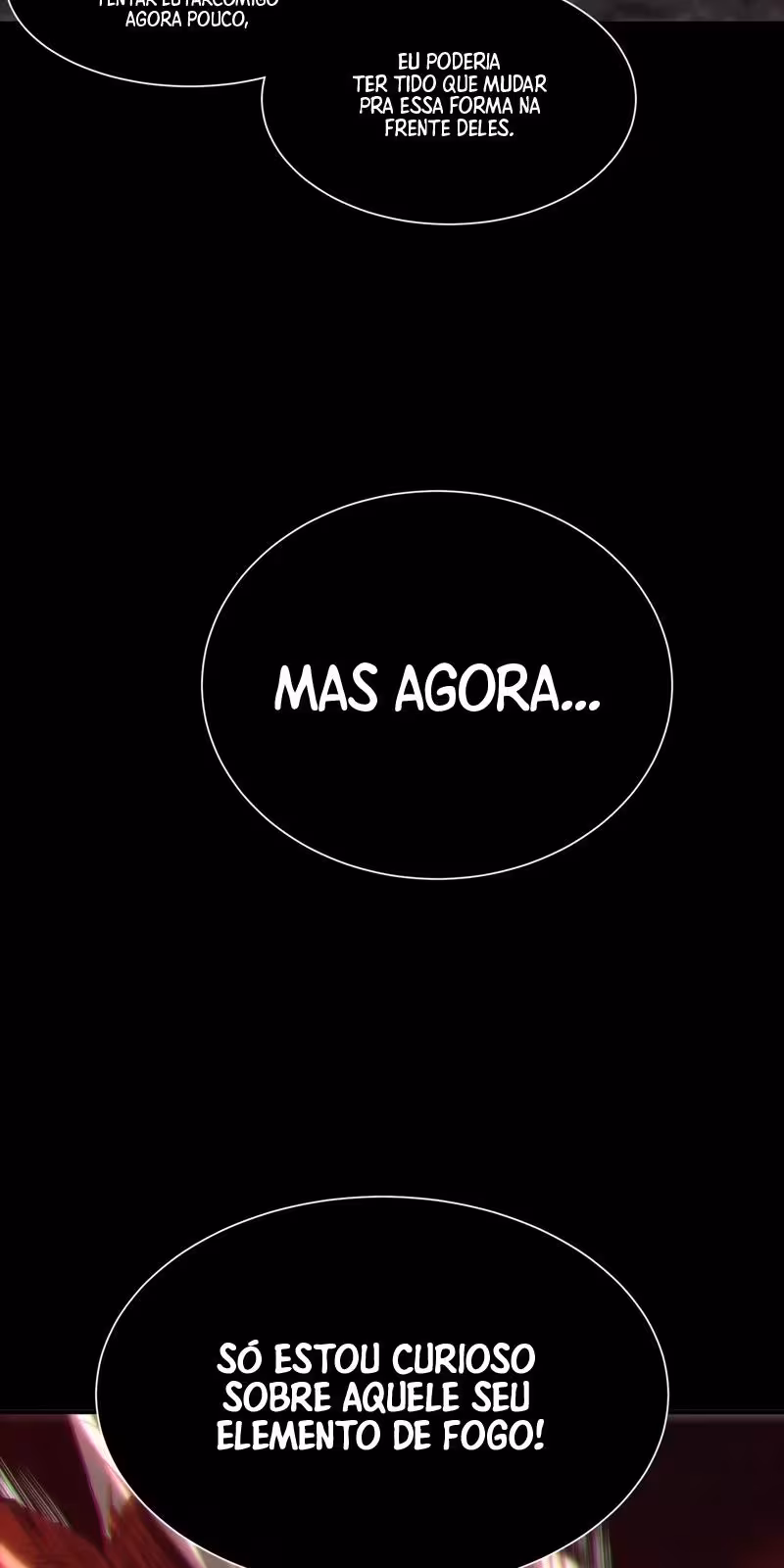 Página do Capítulo 28