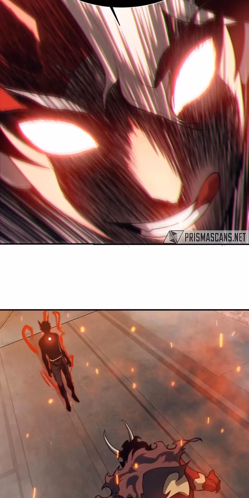 Página do Capítulo 28