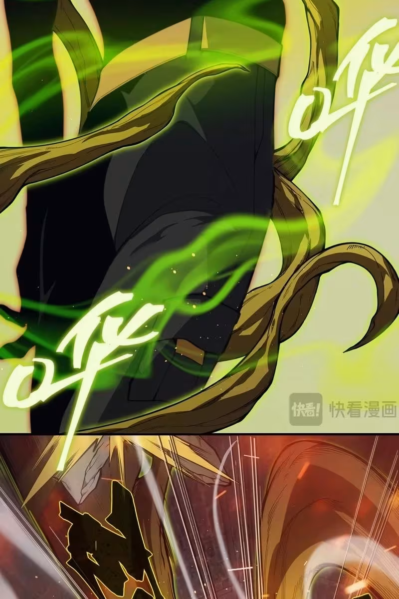 Página do Capítulo 28